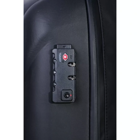 Купить DJ BAG Hard BackPack по выгодной цене в Новосибирске