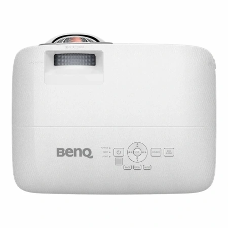 Купить BenQ MW809STH по выгодной цене в Новосибирске