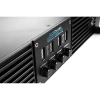 Купить CVGAUDIO DX-4600 по выгодной цене в Новосибирске