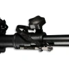 Купить SVS Audiotechnik STAGESET 400 по выгодной цене в Новосибирске