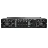 Купить Audiocenter PD800 по выгодной цене в Новосибирске