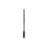 Купить SHURE MXC406/MS по выгодной цене в Новосибирске