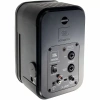 Купить JBL Control 2P/230 Stereo Set по выгодной цене в Новосибирске
