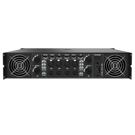 Купить Audiocenter PD800 по выгодной цене в Новосибирске