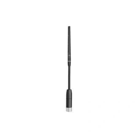 Купить SHURE MXC406/MS по выгодной цене в Новосибирске