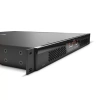 Купить LD Systems IPA 412 T по выгодной цене в Новосибирске