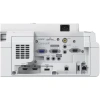 Купить Epson EB-725W по выгодной цене в Новосибирске