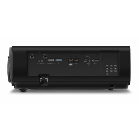 Купить BenQ LK990 по выгодной цене в Новосибирске