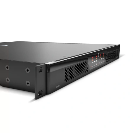 Купить LD Systems IPA 412 T по выгодной цене в Новосибирске