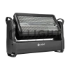Купить LightCraft Strobe Avalanche Pro 1000 IP65 по выгодной цене в Новосибирске