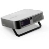 Купить ViewSonic m2e по выгодной цене в Новосибирске