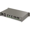 Купить SE Audiotechnik IA 402D по выгодной цене в Новосибирске