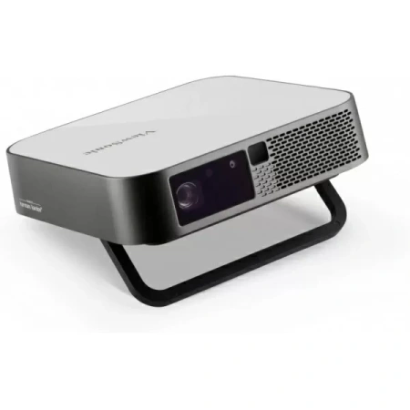 Купить ViewSonic m2e по выгодной цене в Новосибирске