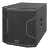 Купить WHARFEDALE PRO Reason-X18B по выгодной цене в Новосибирске