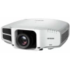 Купить Epson EB-G7200W по выгодной цене в Новосибирске