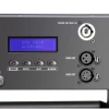 Купить Cameo PIXBAR 650 C PRO по выгодной цене в Новосибирске