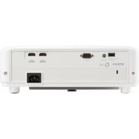 Купить ViewSonic px701 по выгодной цене в Новосибирске
