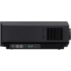 Купить Sony VPL-XW6100ES/B по выгодной цене в Новосибирске