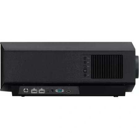 Купить Sony VPL-XW6100ES/B по выгодной цене в Новосибирске