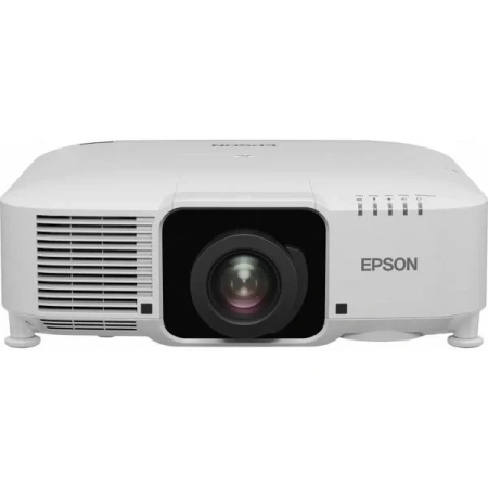 Купить Epson EB-L1050U по выгодной цене в Новосибирске