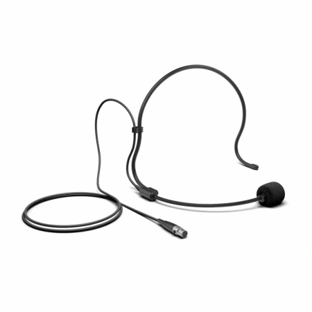 Купить LD Systems U505 BPH по выгодной цене в Новосибирске