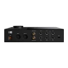 Купить Native Instruments Komplete Audio 6 MK2 по выгодной цене в Новосибирске