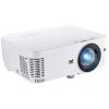 Купить ViewSonic ps600w по выгодной цене в Новосибирске