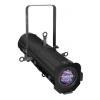 Bristage Honor 250C Zoom