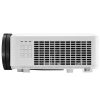 Купить ViewSonic ls860wu по выгодной цене в Новосибирске