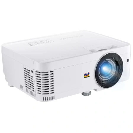 Купить ViewSonic ps600w по выгодной цене в Новосибирске