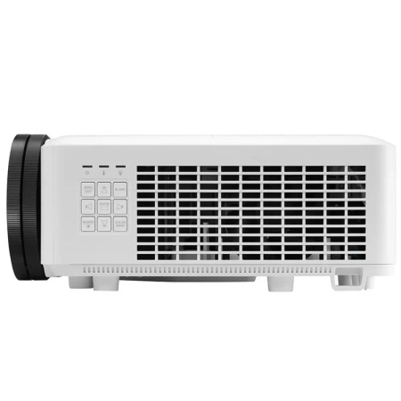 Купить ViewSonic ls860wu по выгодной цене в Новосибирске