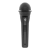 Купить ROCKDALE PRO Voice BK по выгодной цене в Новосибирске