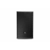 Купить JBL AC266 по выгодной цене в Новосибирске