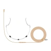 Купить SENNHEISER HSP ESSENTIAL OMNI-BEIGE-3-PIN по выгодной цене в Новосибирске