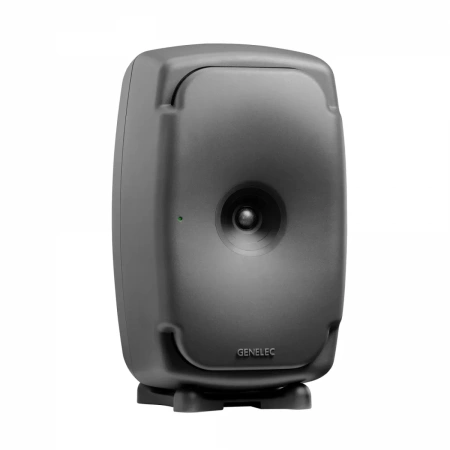 Купить Genelec 8361AP по выгодной цене в Новосибирске