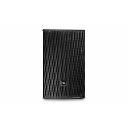 Купить JBL AC266 по выгодной цене в Новосибирске