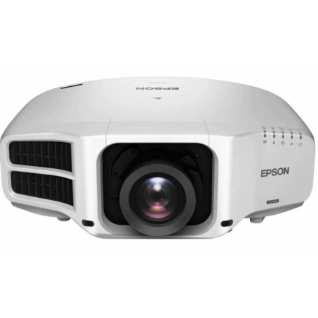 Купить Epson EB-G7000W по выгодной цене в Новосибирске