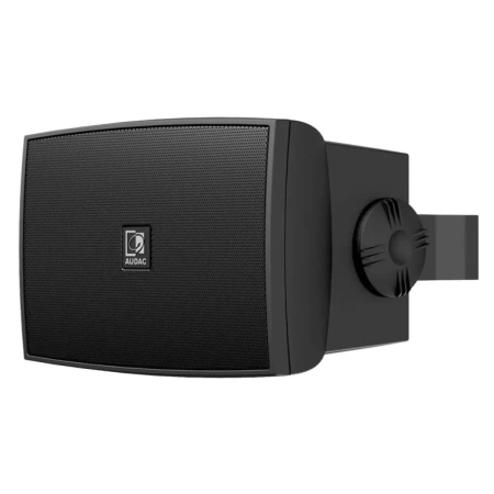 Купить AUDAC WX302MK2/B по выгодной цене в Новосибирске
