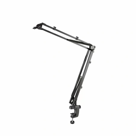 Купить K&M 23840-300-55 по выгодной цене в Новосибирске