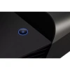Купить ViewSonic X1000-4K по выгодной цене в Новосибирске