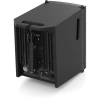 Купить SE Audiotechnik M-F3A PRO по выгодной цене в Новосибирске