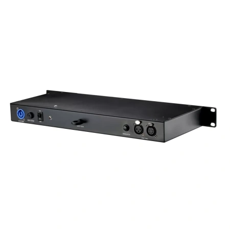 Купить Dialighting DS-8 по выгодной цене в Новосибирске