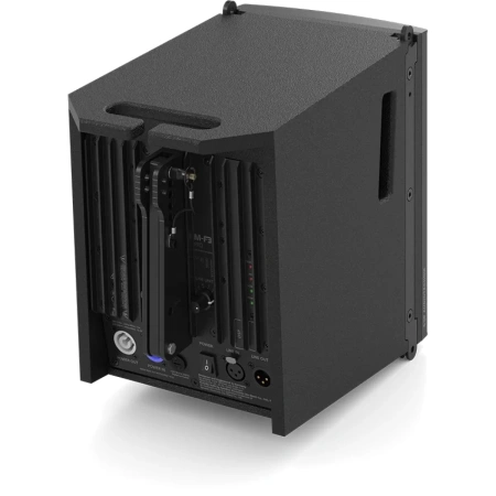 Купить SE Audiotechnik M-F3A PRO по выгодной цене в Новосибирске