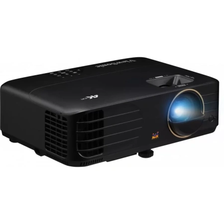 Купить ViewSonic PX728-4K по выгодной цене в Новосибирске