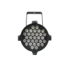 Купить STAGE4 SUNRAY 31 TOCO по выгодной цене в Новосибирске