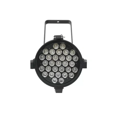 Купить STAGE4 SUNRAY 31 TOCO по выгодной цене в Новосибирске