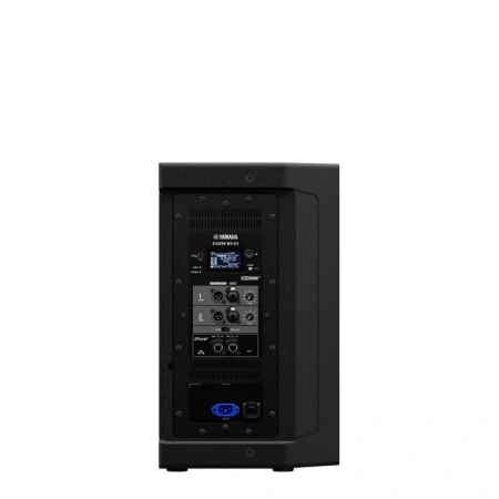 Купить Yamaha DZR10-D по выгодной цене в Новосибирске