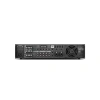 Купить CVGAUDIO M-653Tmz по выгодной цене в Новосибирске