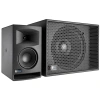 Купить Meyer Sound Amie по выгодной цене в Новосибирске