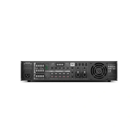 Купить CVGAUDIO M-653Tmz по выгодной цене в Новосибирске
